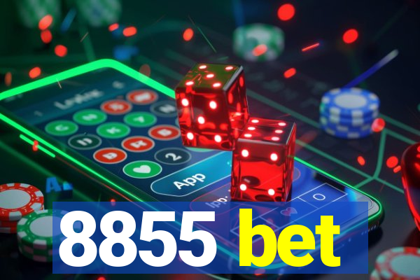 8855 bet